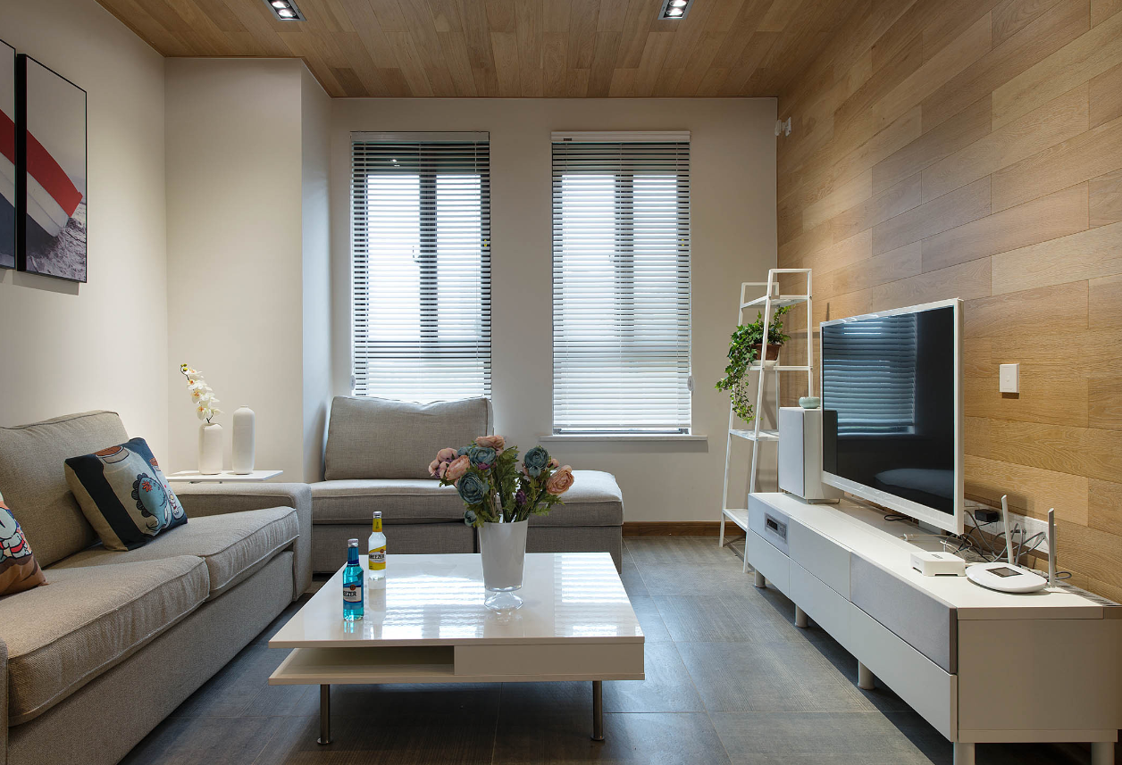 不规则客厅装修的要点?.png 不规则客厅装修的要点?.png