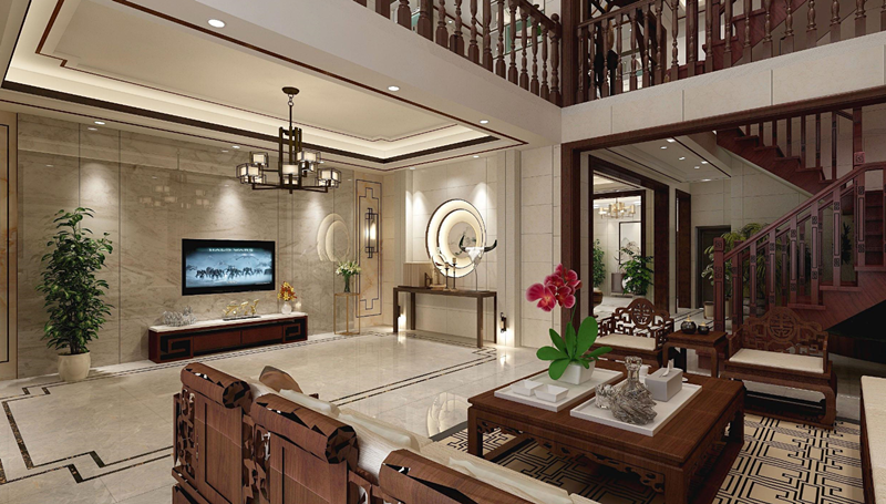 如何装修不规则客厅呢.png 如何装修不规则客厅呢.png