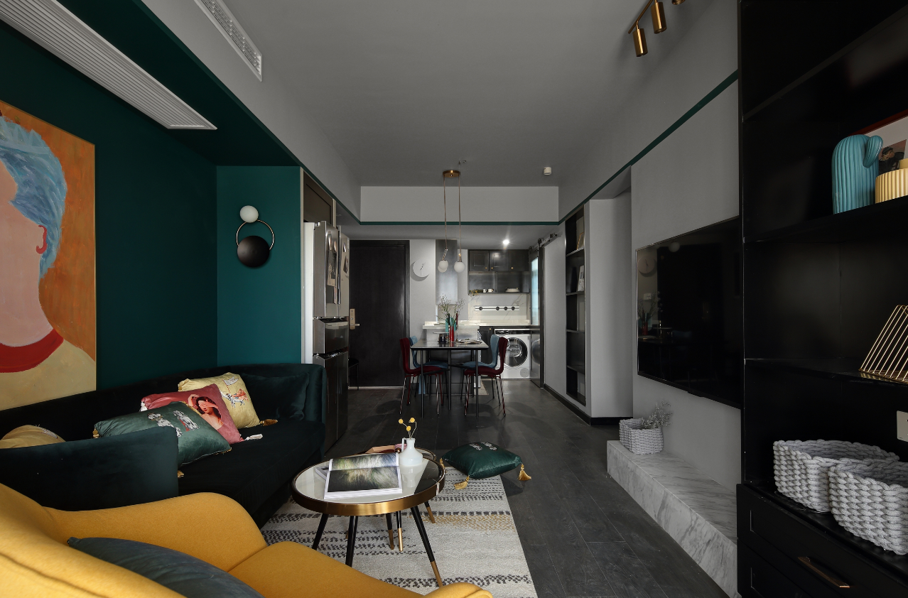 如何装修不规则客厅呢 (3).png 如何装修不规则客厅呢 (3).png