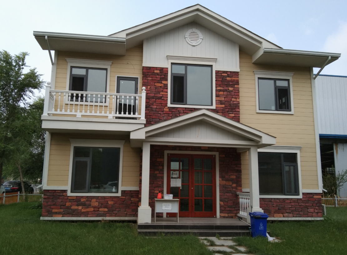 农村自建房做闷顶有什么好处呢?.png 农村自建房做闷顶有什么好处呢?.png