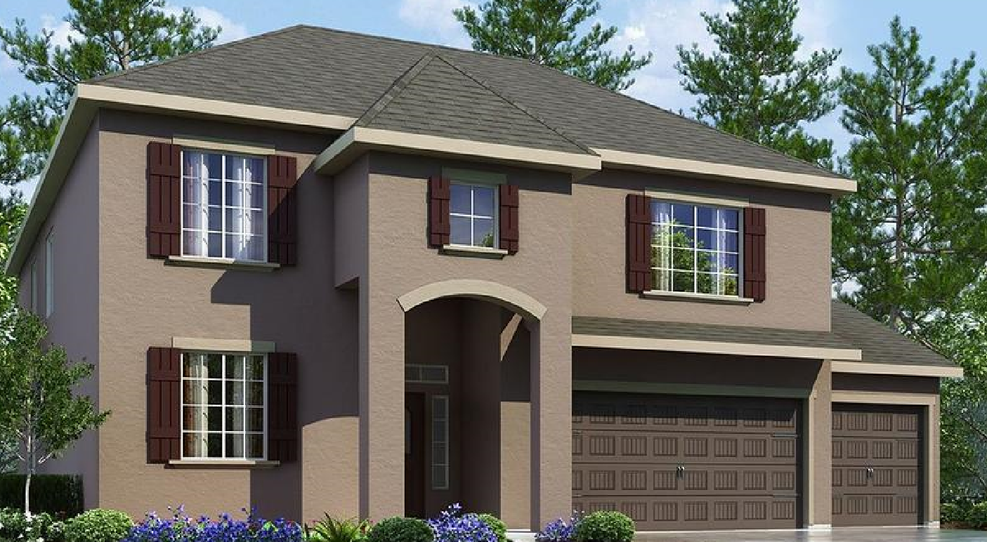 闷顶层和阁楼的区别是什么.png 闷顶层和阁楼的区别是什么.png