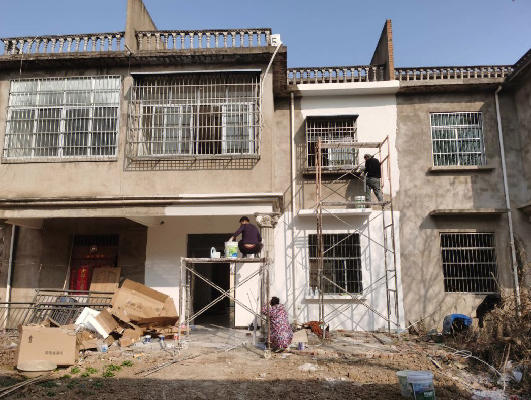 建筑闷顶和屋顶有什么区别.png 建筑闷顶和屋顶有什么区别.png