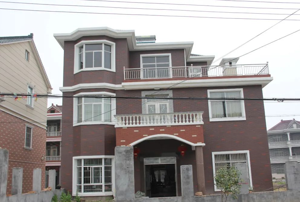 农村自建房闷顶层算不算建筑面积.png 农村自建房闷顶层算不算建筑面积.png