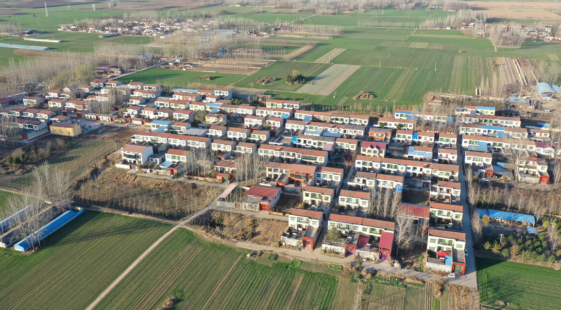 农村自建房闷顶层算不算建筑面积 (2).png 农村自建房闷顶层算不算建筑面积 (2).png