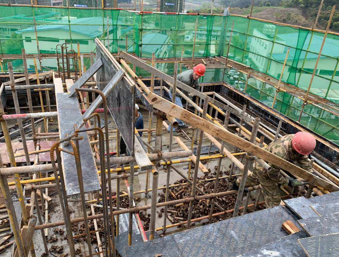 农村这样建闷顶层很实用.png 农村这样建闷顶层很实用.png