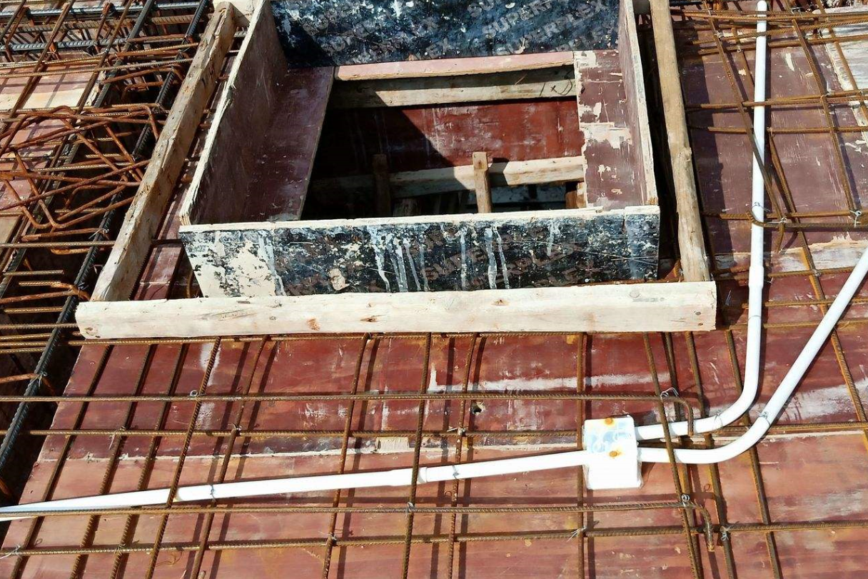 闷屋顶好处与坏处.png 闷屋顶好处与坏处.png