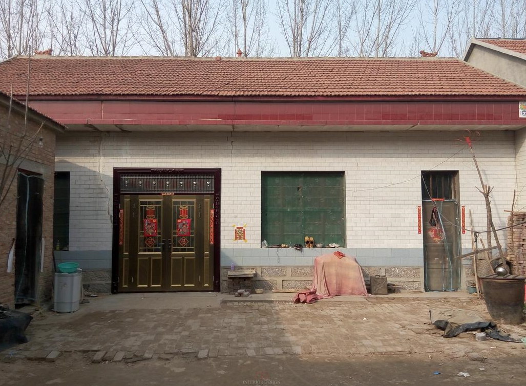 闷屋顶好处与坏处 (2).png 闷屋顶好处与坏处 (2).png