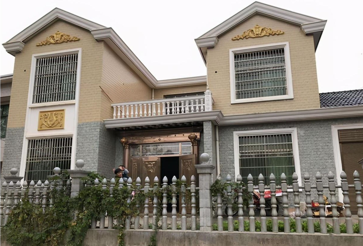 农村自建房施工注意事项 (1).png 农村自建房施工注意事项 (1).png