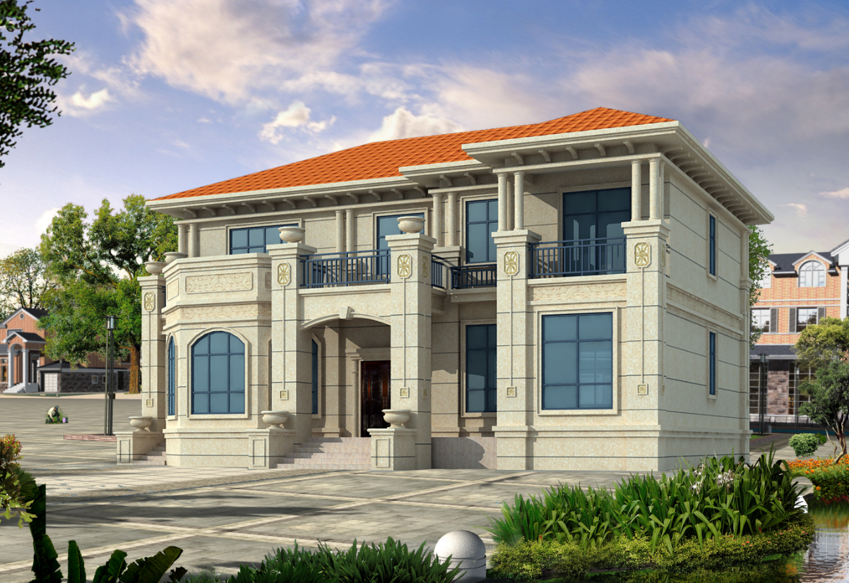 农村自建房施工注意事项 (2).png 农村自建房施工注意事项 (2).png