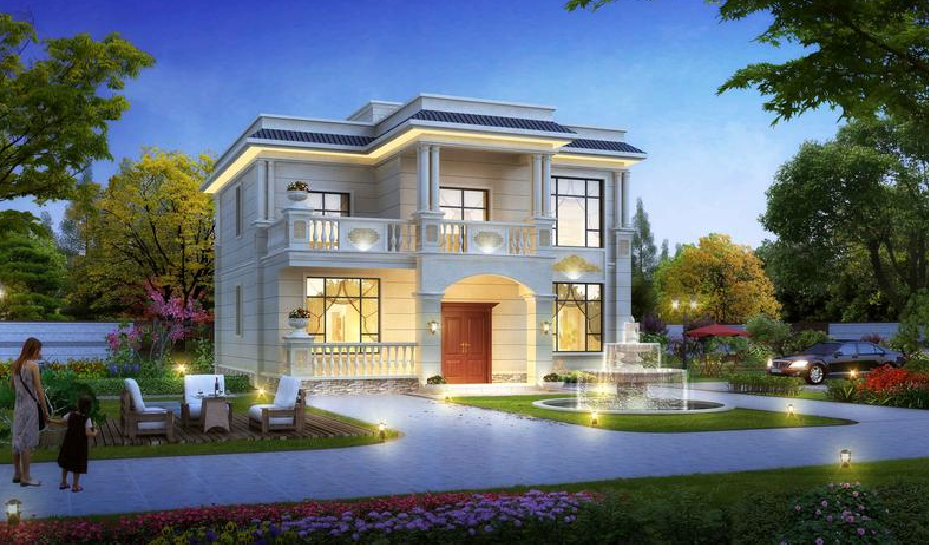 农村自建房施工注意事项 (3).png 农村自建房施工注意事项 (3).png