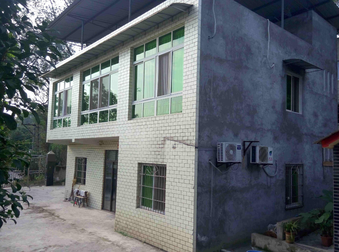 自建房的几个需要注意的细节是什么.png 自建房的几个需要注意的细节是什么.png