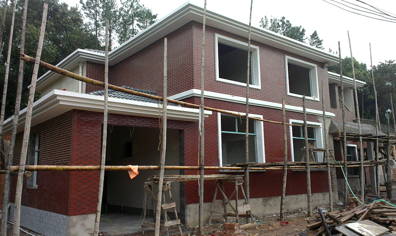 农村建房注意事项有那些.png 农村建房注意事项有那些.png