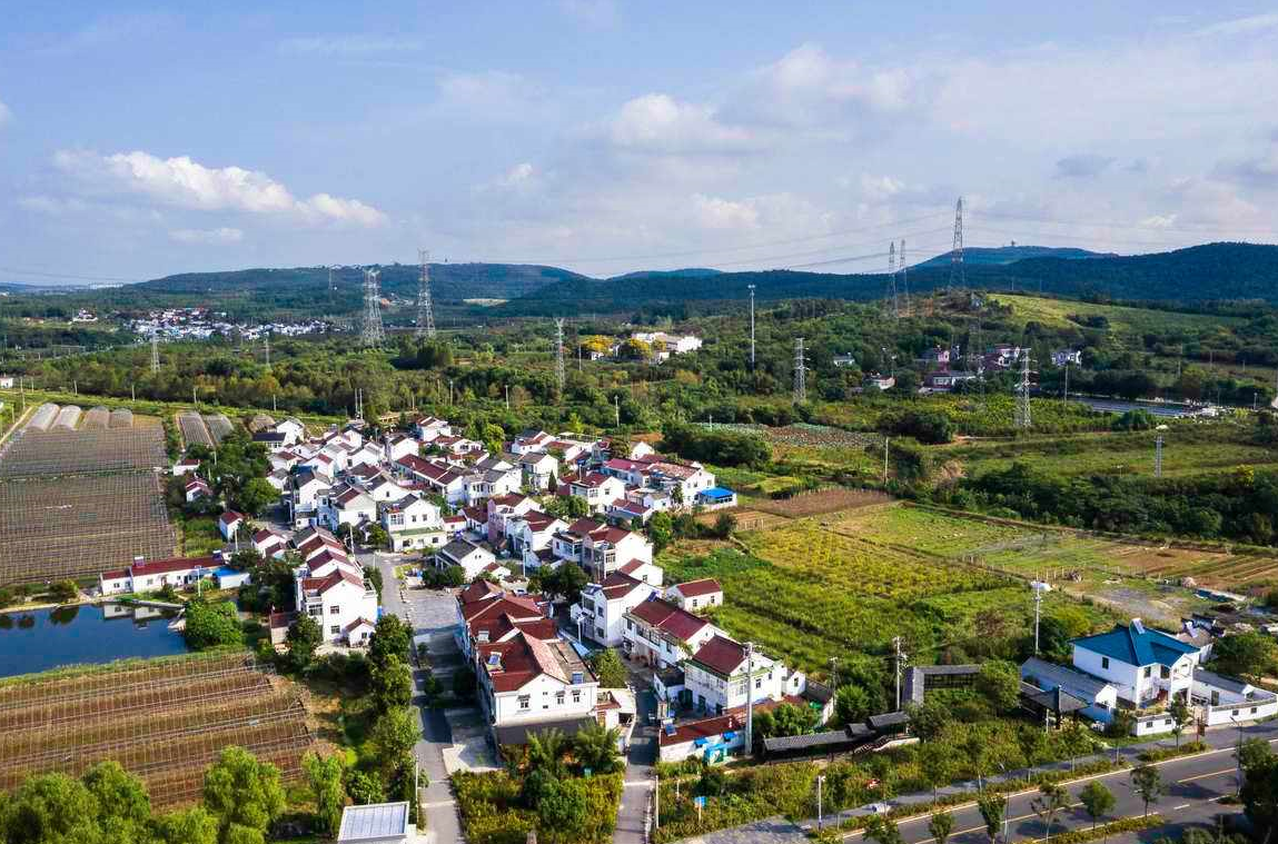 自建房的几个需要注意的细节是什么 (2).png 自建房的几个需要注意的细节是什么 (2).png