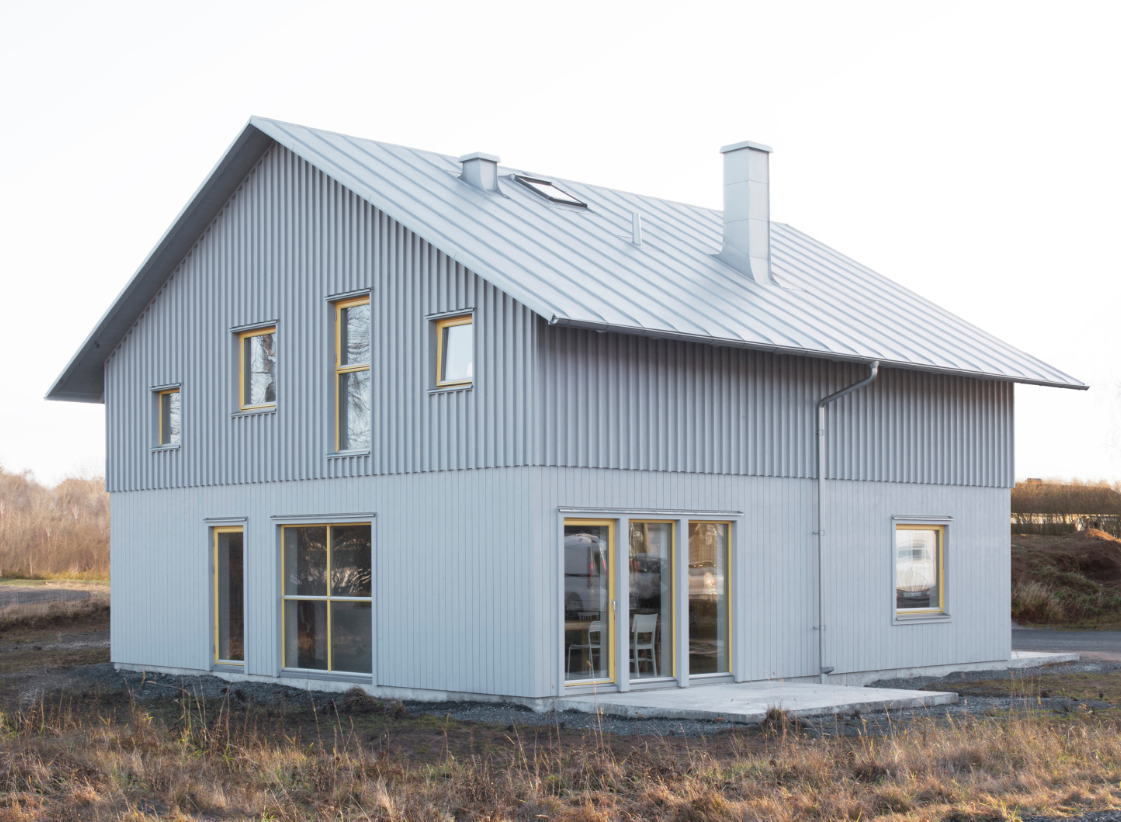 自建房的几个需要注意的细节是什么 (3).png 自建房的几个需要注意的细节是什么 (3).png