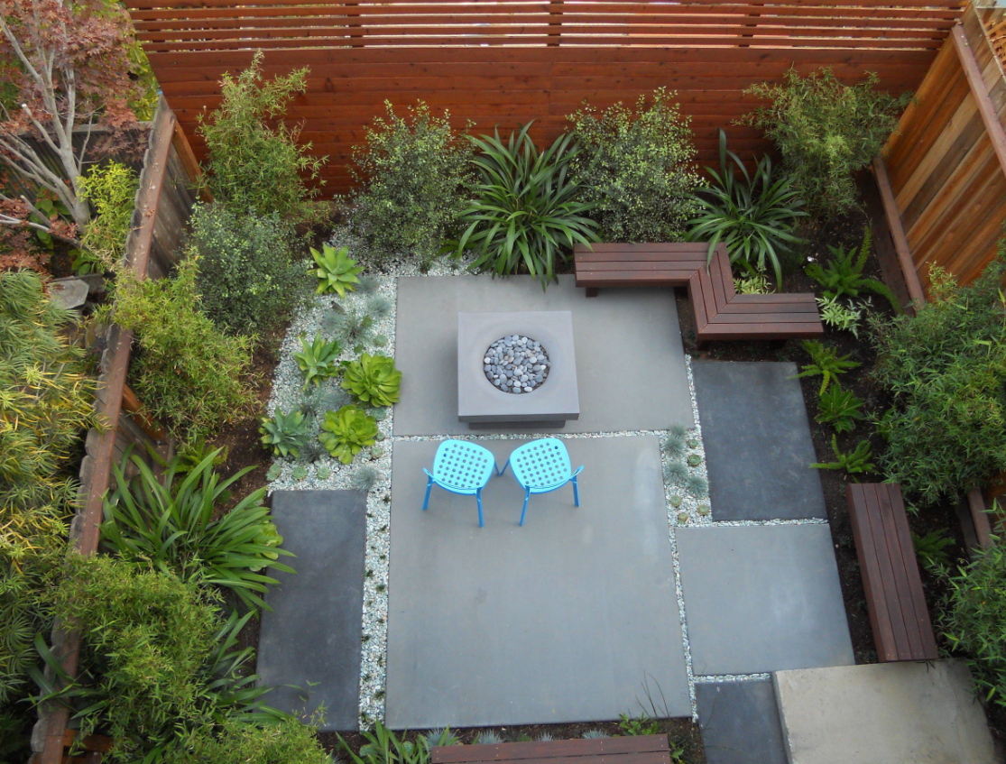 乡村庭院设计都有哪些风格.png 乡村庭院设计都有哪些风格.png