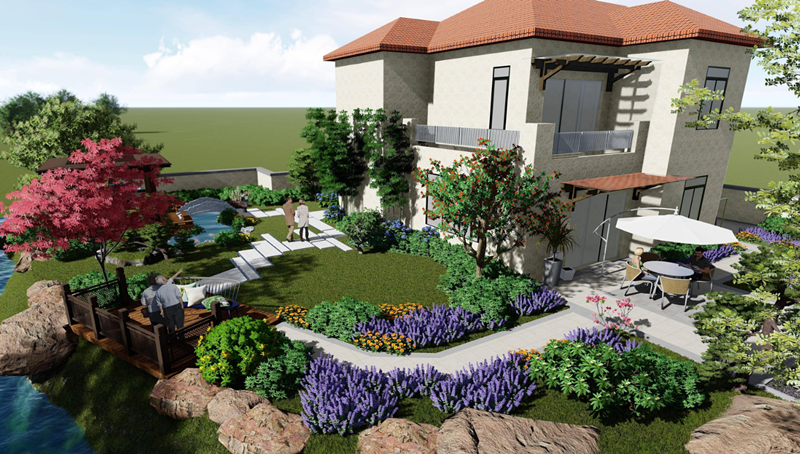 怎么设计乡村庭院 (2).png 怎么设计乡村庭院 (2).png