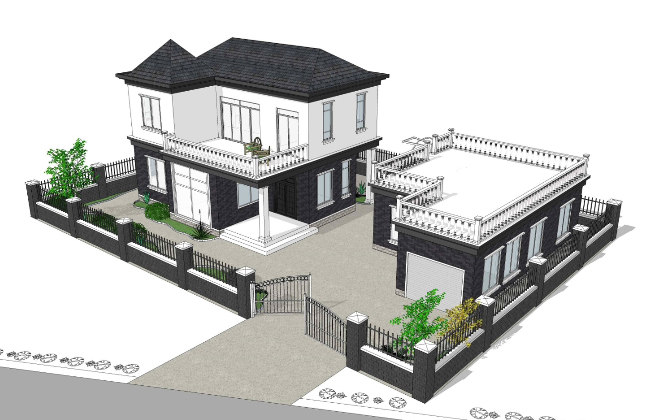 庭院设计要点.png 庭院设计要点.png