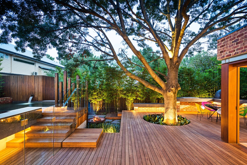 乡村庭院景观设计要点 (1).png 乡村庭院景观设计要点 (1).png