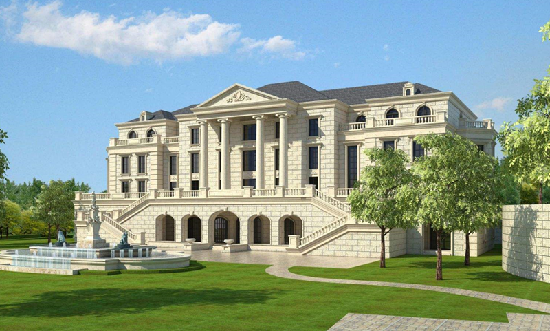 法式乡村风格搭配元素.png 法式乡村风格搭配元素.png