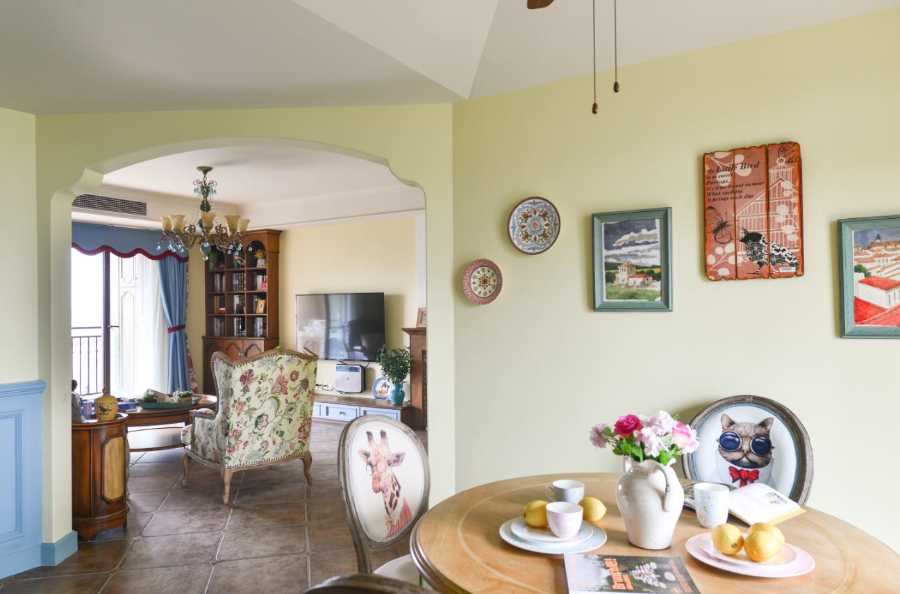 乡村自建房浪漫法式风格 (2).png 乡村自建房浪漫法式风格 (2).png