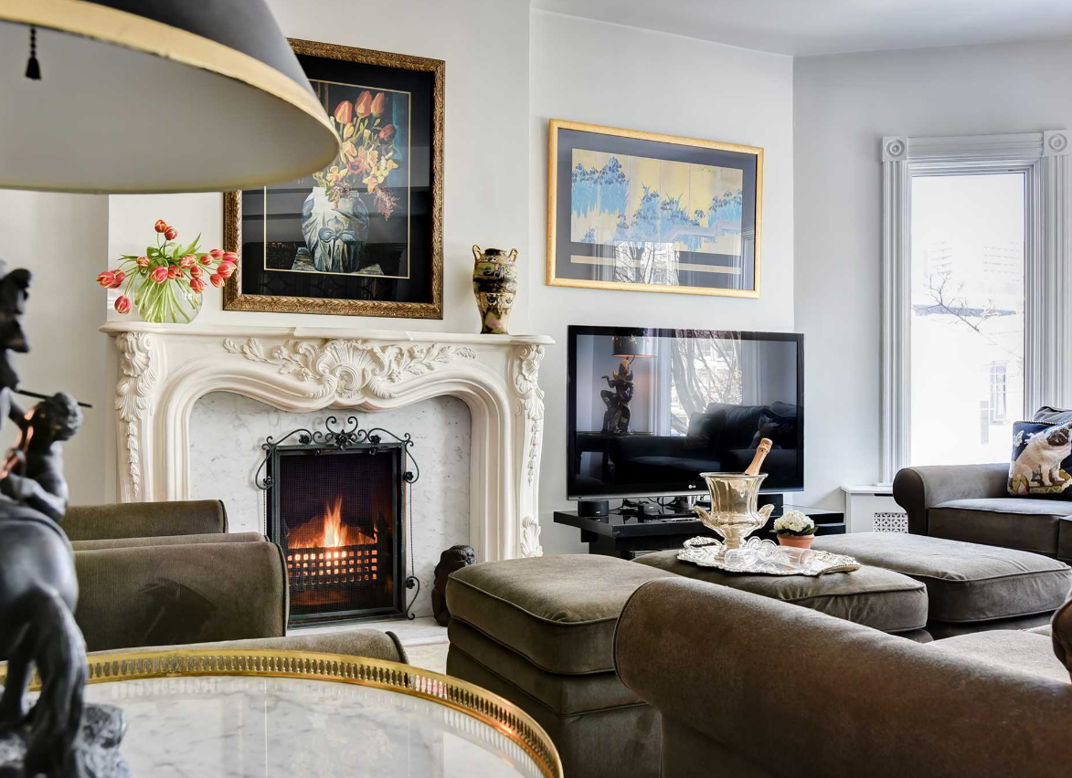 法式风格特点.png 法式风格特点.png