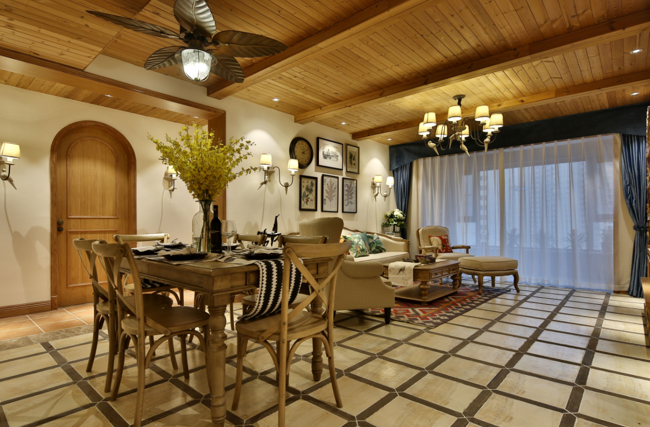 什么是法式装修风格?.png 什么是法式装修风格?.png