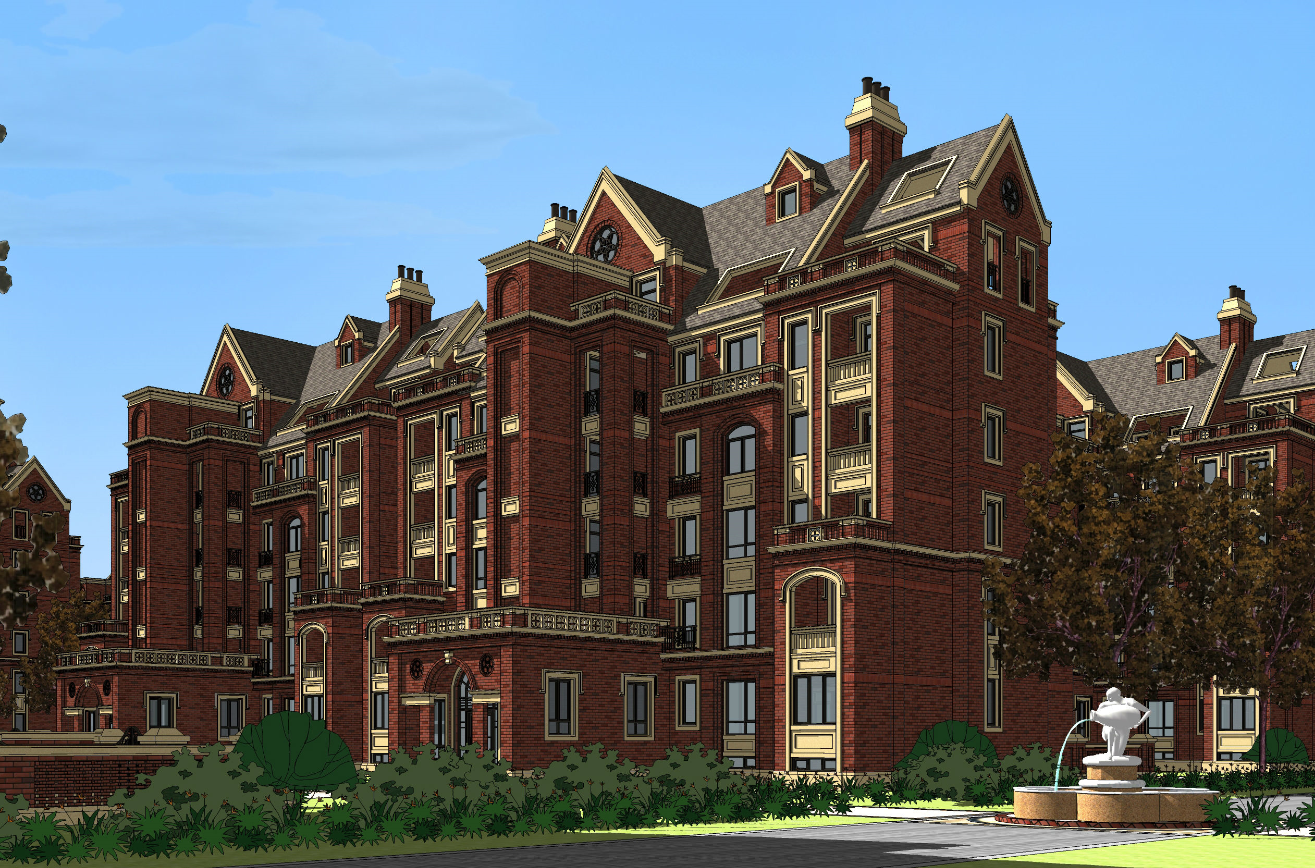 什么是法式装修风格? (2).png 什么是法式装修风格? (2).png