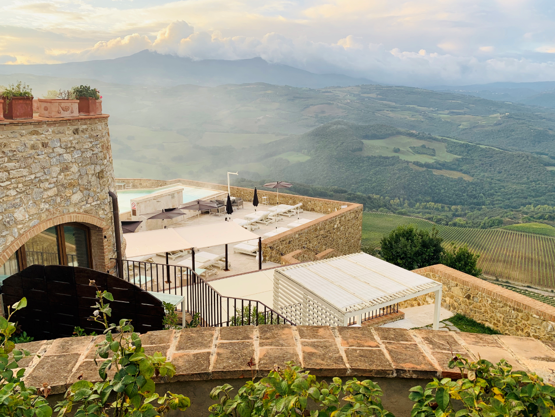 托斯卡纳建筑风格格特点介绍.png 托斯卡纳建筑风格格特点介绍.png