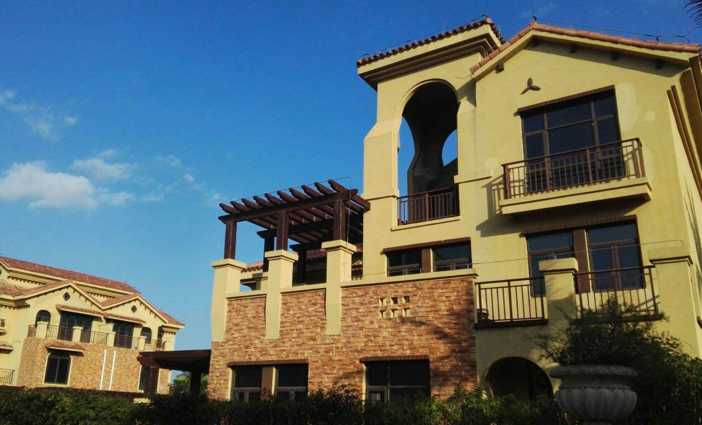 托斯卡纳建筑风格特征.png 托斯卡纳建筑风格特征.png