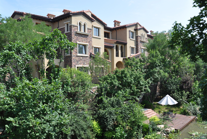 意大利托斯卡纳风格如何搭配植物?.png 意大利托斯卡纳风格如何搭配植物?.png