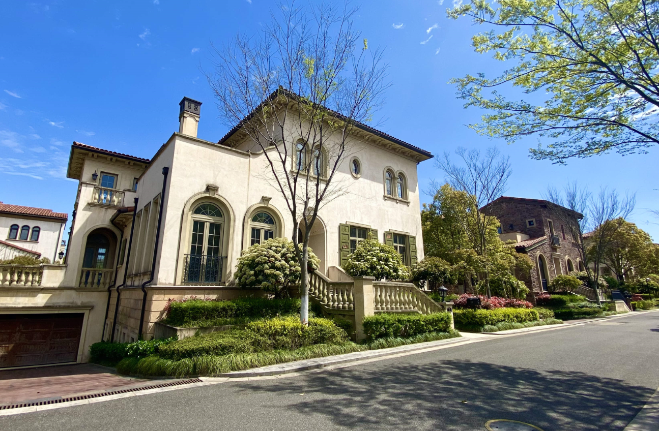 意大利托斯卡纳风格如何搭配植物? (2).png 意大利托斯卡纳风格如何搭配植物? (2).png