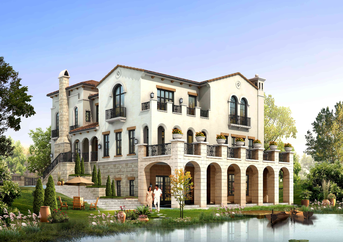 托斯卡纳风格装修特点 (2).png 托斯卡纳风格装修特点 (2).png