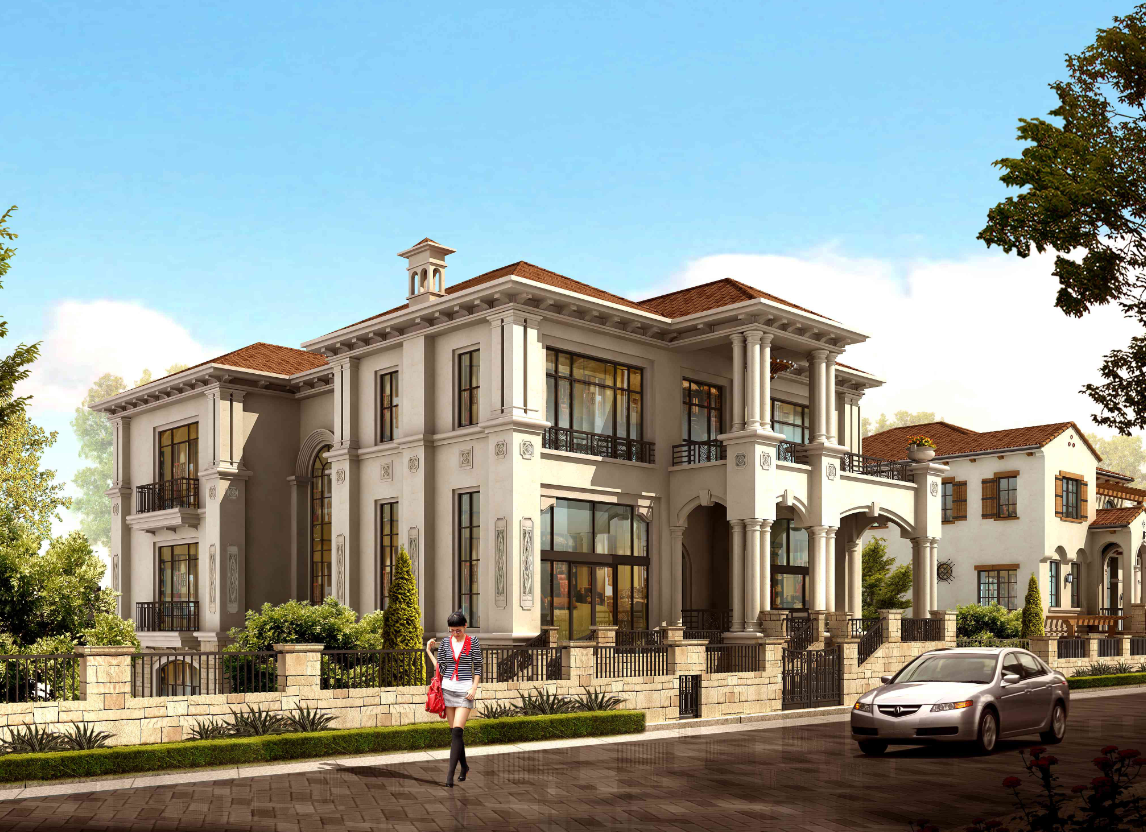 托斯卡纳风格装修特点 (3).png 托斯卡纳风格装修特点 (3).png