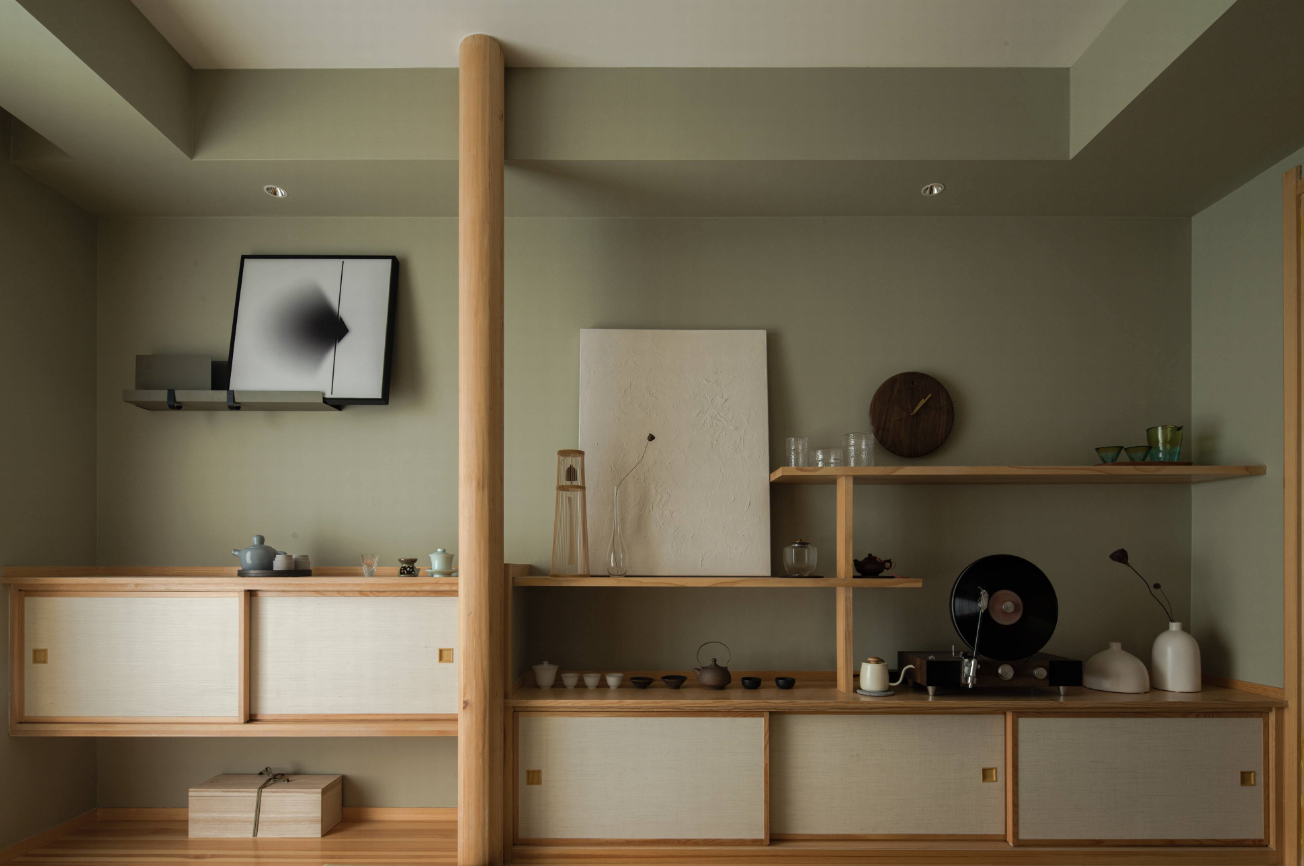 日式风格装修要注意什么.png 日式风格装修要注意什么.png