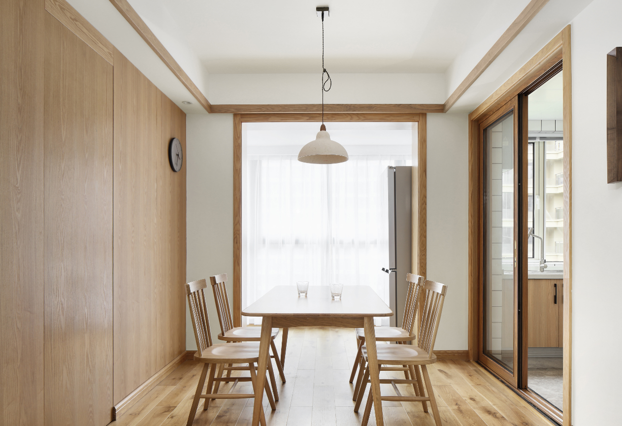 日式装修风格特点.png 日式装修风格特点.png