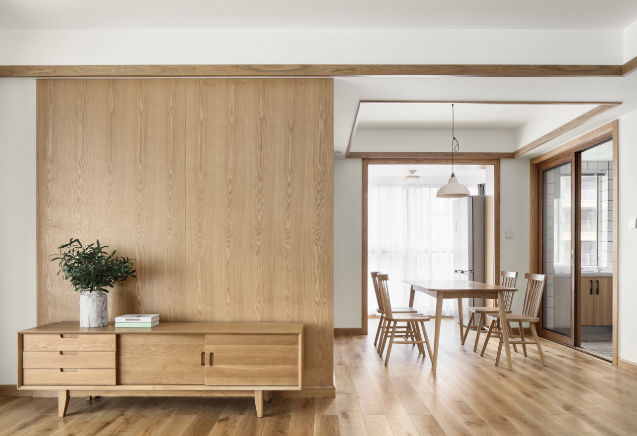 日式风格装修如何搭配.png 日式风格装修如何搭配.png