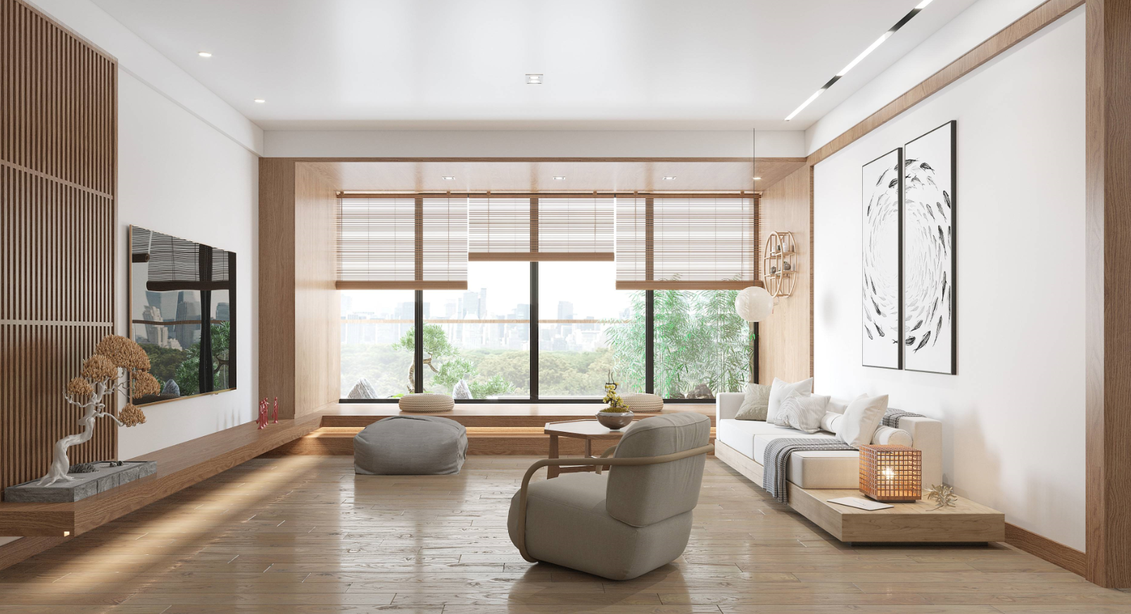 日式风格的装修特点.png 日式风格的装修特点.png