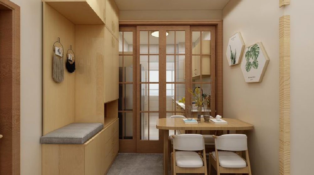 日式风格的装修特点 (2).png 日式风格的装修特点 (2).png