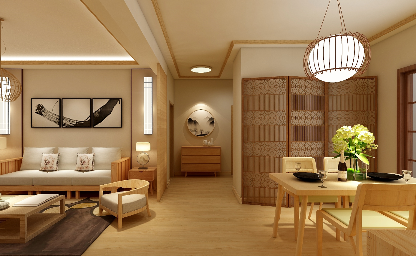 日式装修特点.png 日式装修特点.png