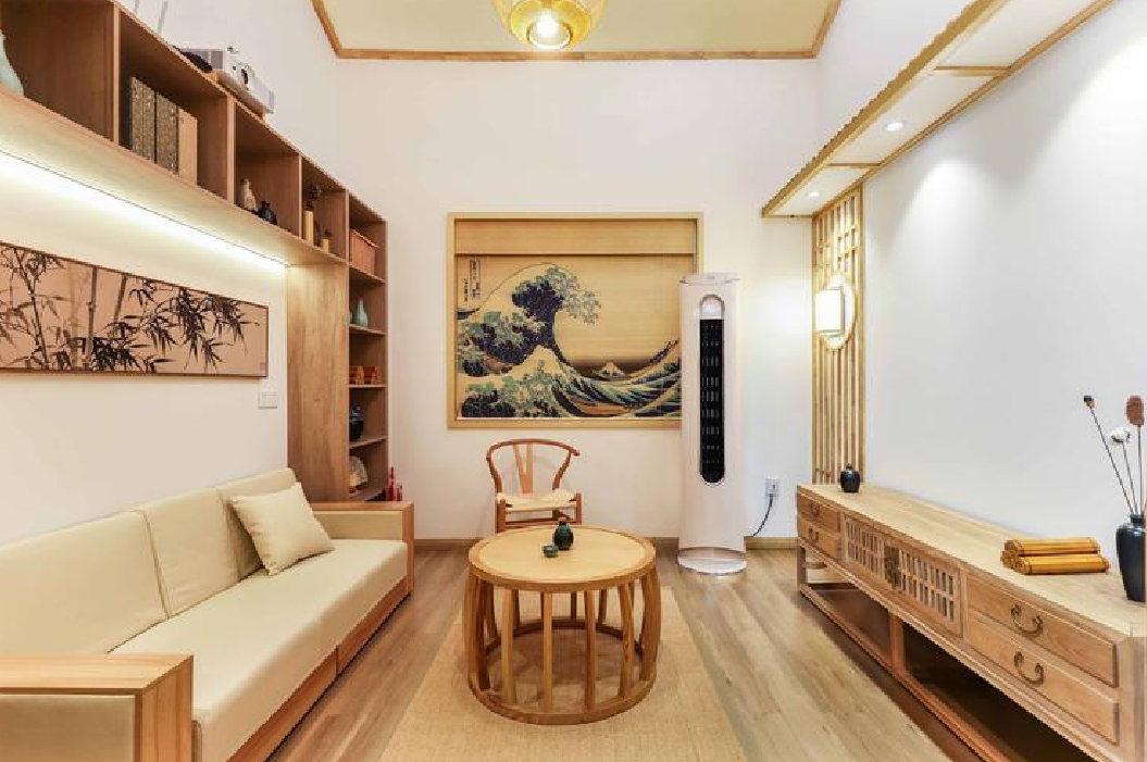 日式装修特点 (1).png 日式装修特点 (1).png