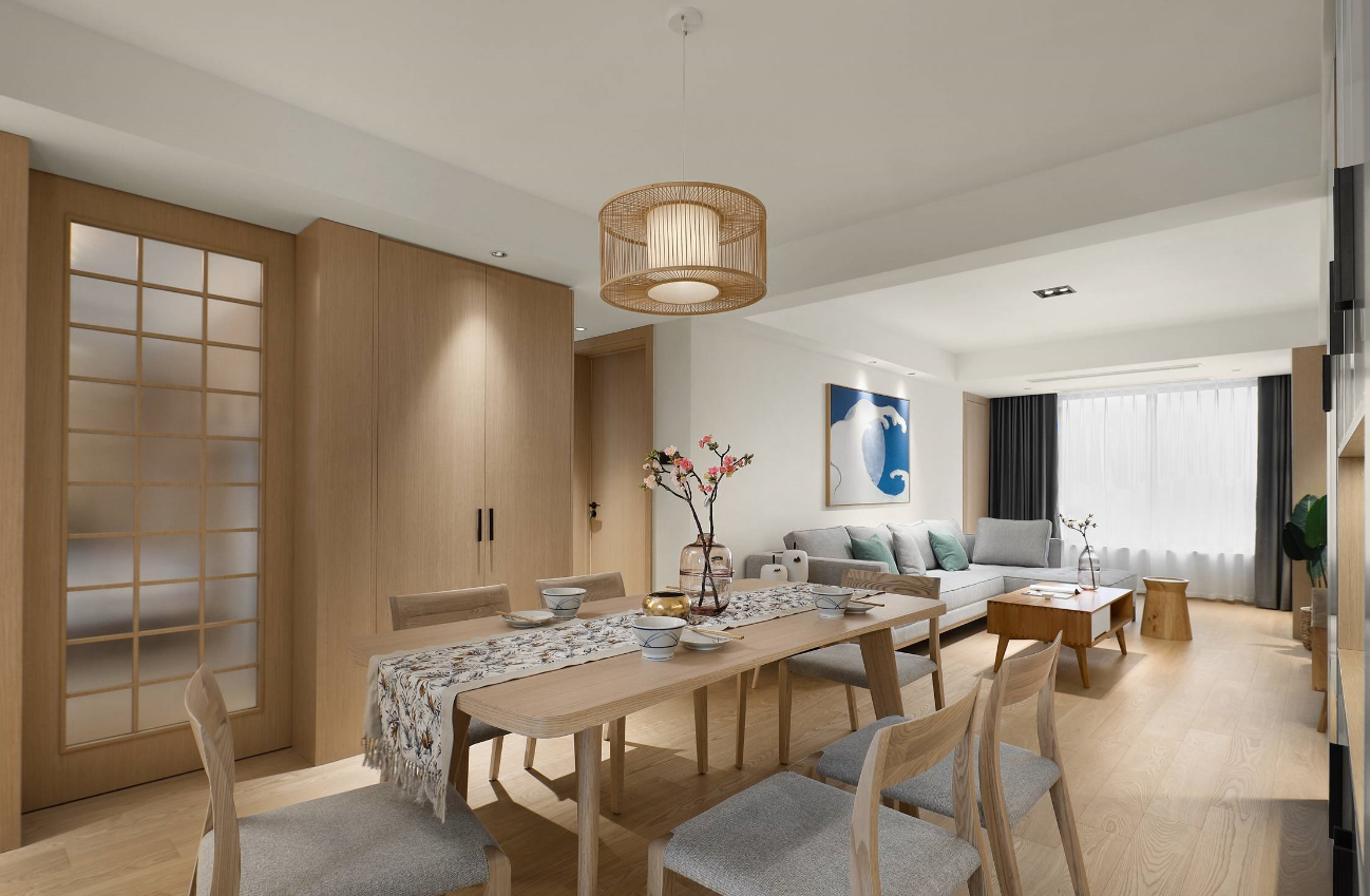 日式装修特点 (2).png 日式装修特点 (2).png