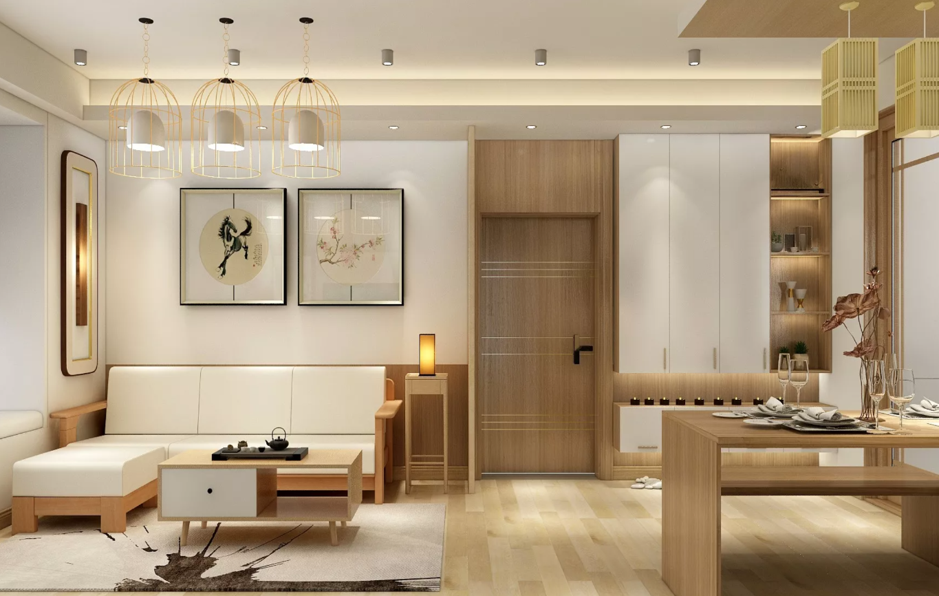 日式装修特点 (3).png 日式装修特点 (3).png