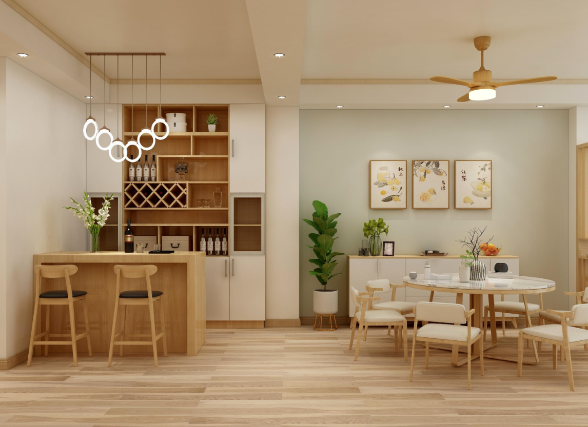 日式装修特点 (4).png 日式装修特点 (4).png