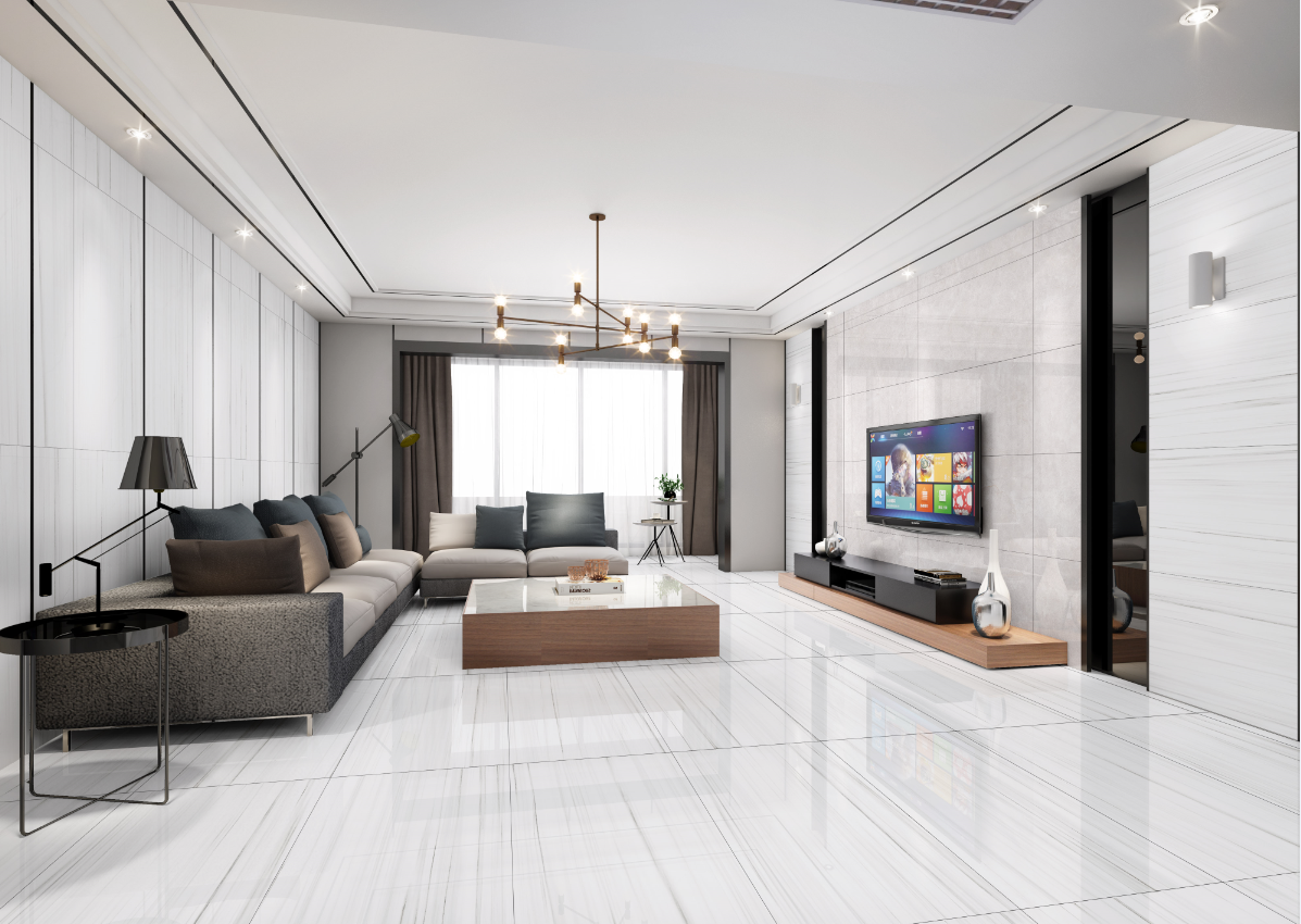 瓷砖如何选购.png 瓷砖如何选购.png