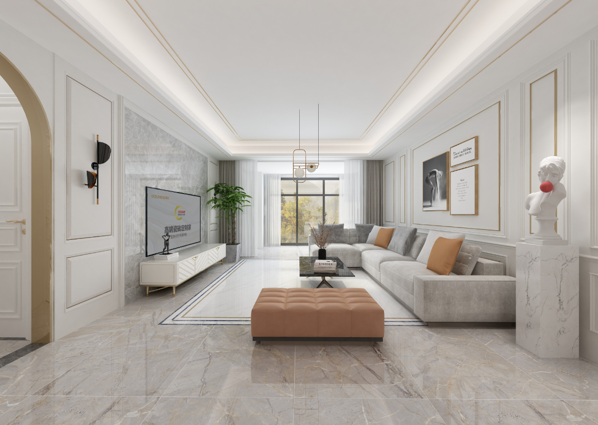 瓷砖如何选购 (2).png 瓷砖如何选购 (2).png