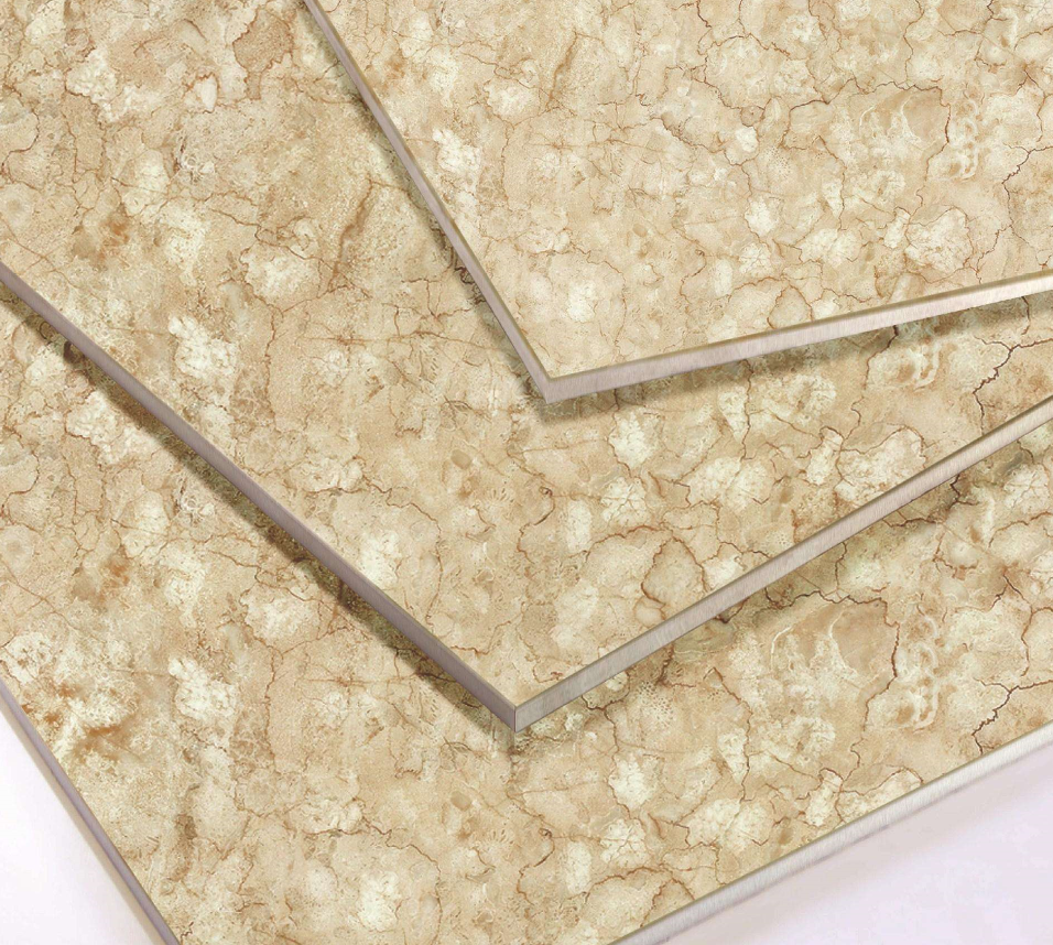 杂牌瓷砖能不能买.png 杂牌瓷砖能不能买.png