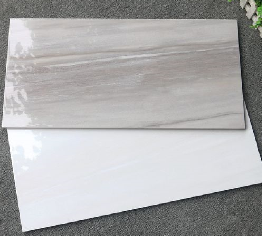 杂牌瓷砖能不能买 (2).png 杂牌瓷砖能不能买 (2).png