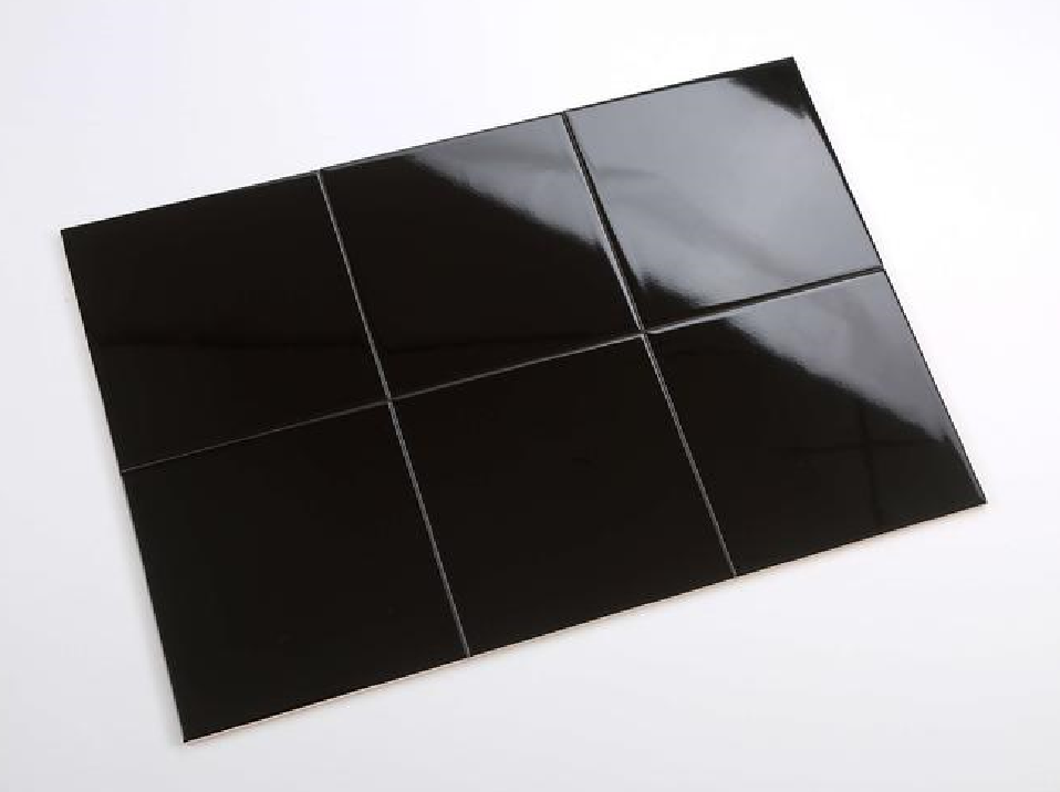 便宜的瓷砖有危害吗.png 便宜的瓷砖有危害吗.png