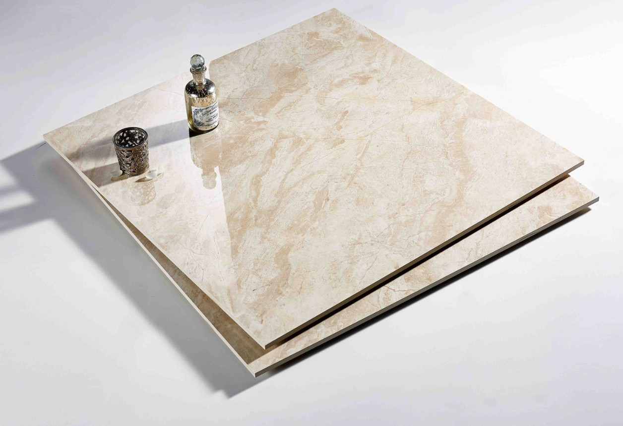 便宜的瓷砖有危害吗 (2).png 便宜的瓷砖有危害吗 (2).png