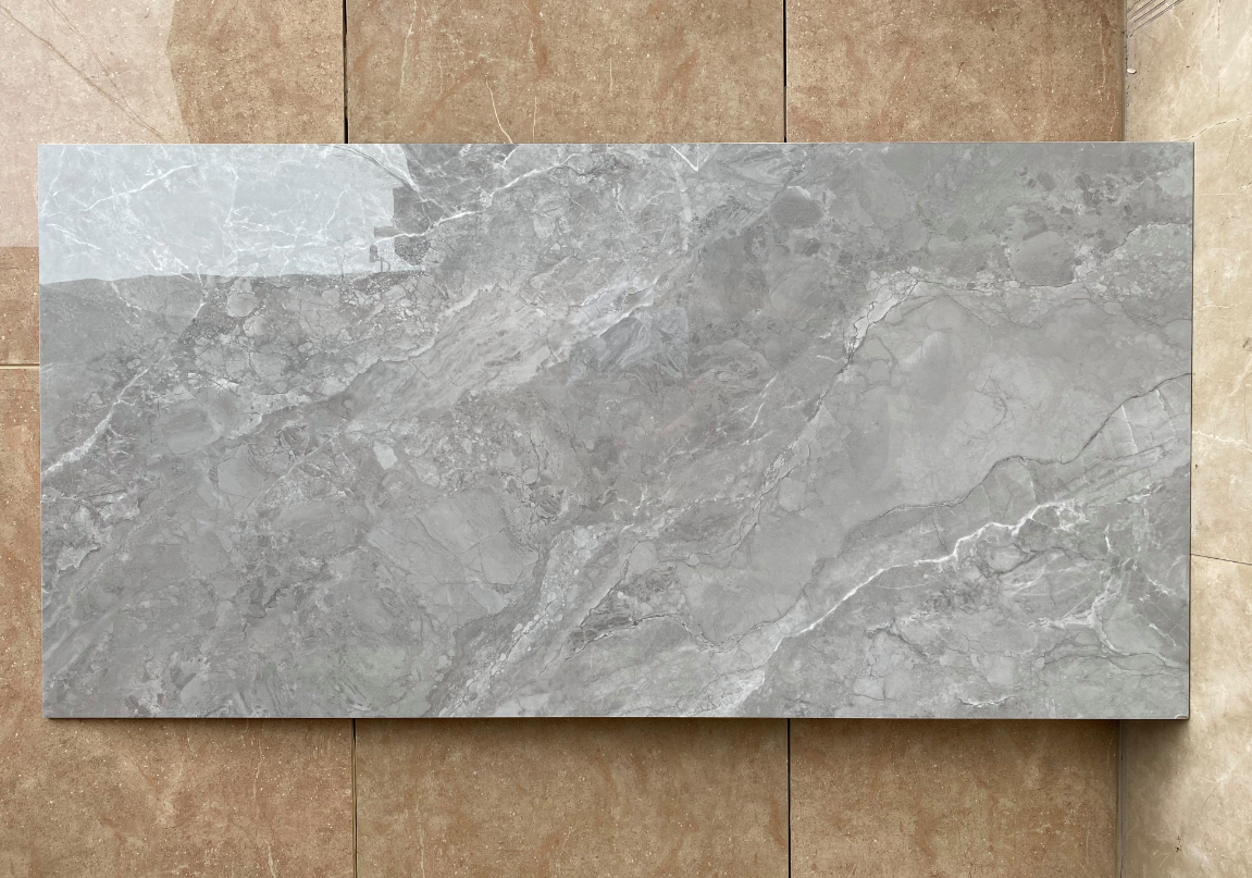 为什么不建议买便宜瓷砖.png 为什么不建议买便宜瓷砖.png